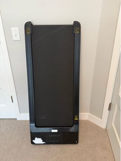 Walking Pad