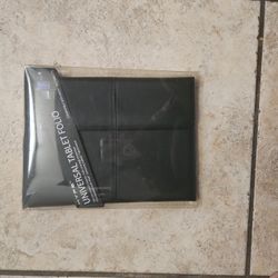 Hype Universal Tablet Folio