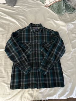 Pendleton