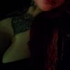 briana