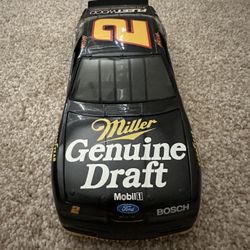 Rusty Wallace MGD 1:18 Diecast