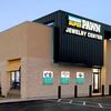 Super Pawn ( 2645 S Decatur )