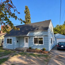 House For Sale By Owner