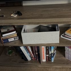 Tv Rack/stand