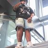 JJ2fye