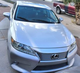 Lexus for sell