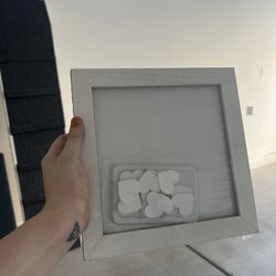 Wedding/Engagement Decor Items 