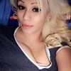 Suleima Munoz