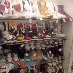 Retro Sale‼️🔥🔥