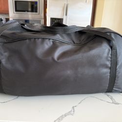 Tesla Model 3 Outdoor Car Cover - Genuine OEM All-Weather Protection