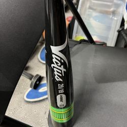 Victus pencil USSSA bat great condition
