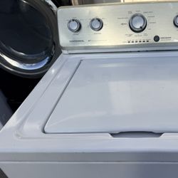Maytag Washer Good Work 