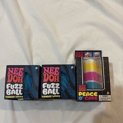 NEEDOHS check description