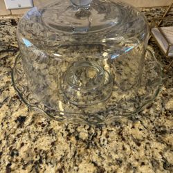 Panera De Princess House 