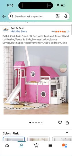 Toddler Princess Bed Frame And Mattress