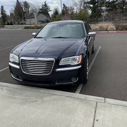 Chryslers (contact info removed)
