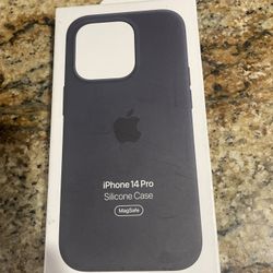 Otter Box Phone Cases Apple Phone Case