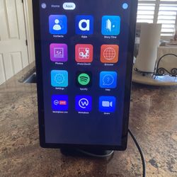 Facebook Portal