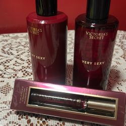 💕VALENTINE’S  🌷 GIFT 🎁 💕