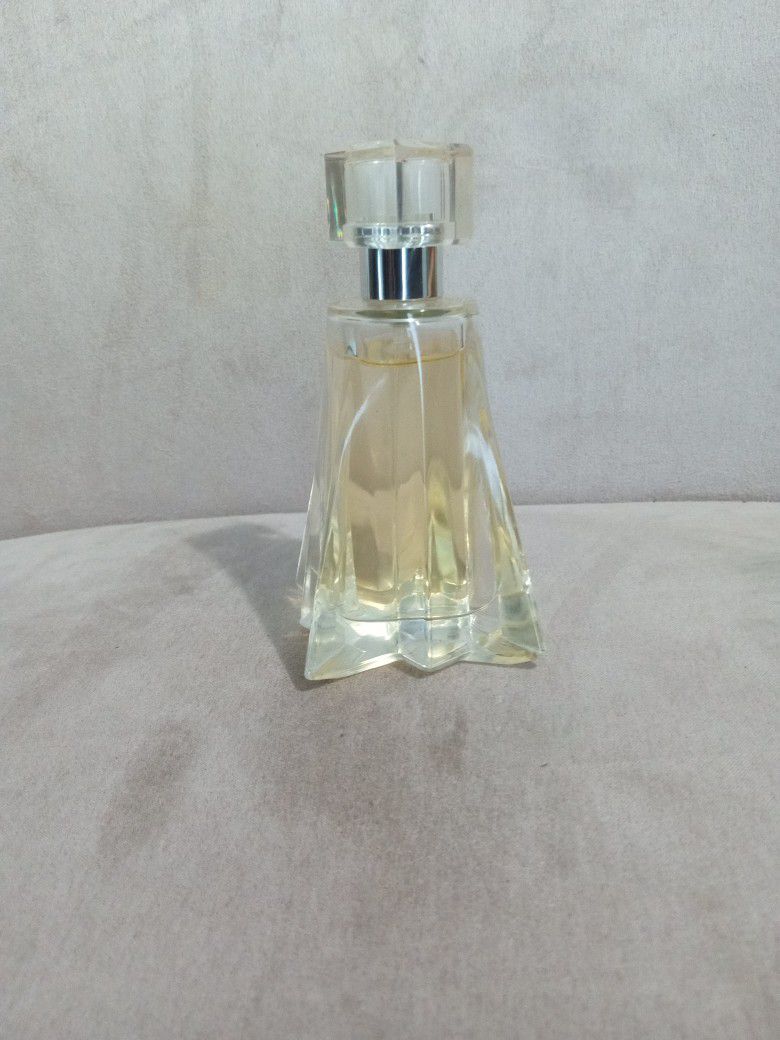 Starlight Perfume By Shania Twain
