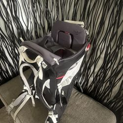 Osprey Baby Carrier 