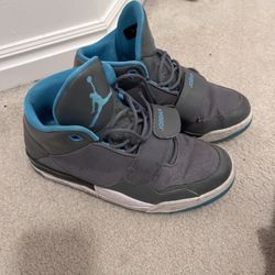Jordan Shoes 