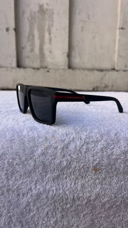 Glasses sport