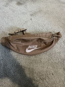Nike Bag