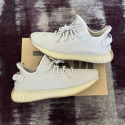 adidas yeezy boost 350 sesame 