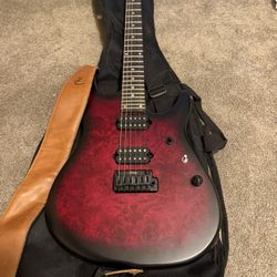 Electric Guitar