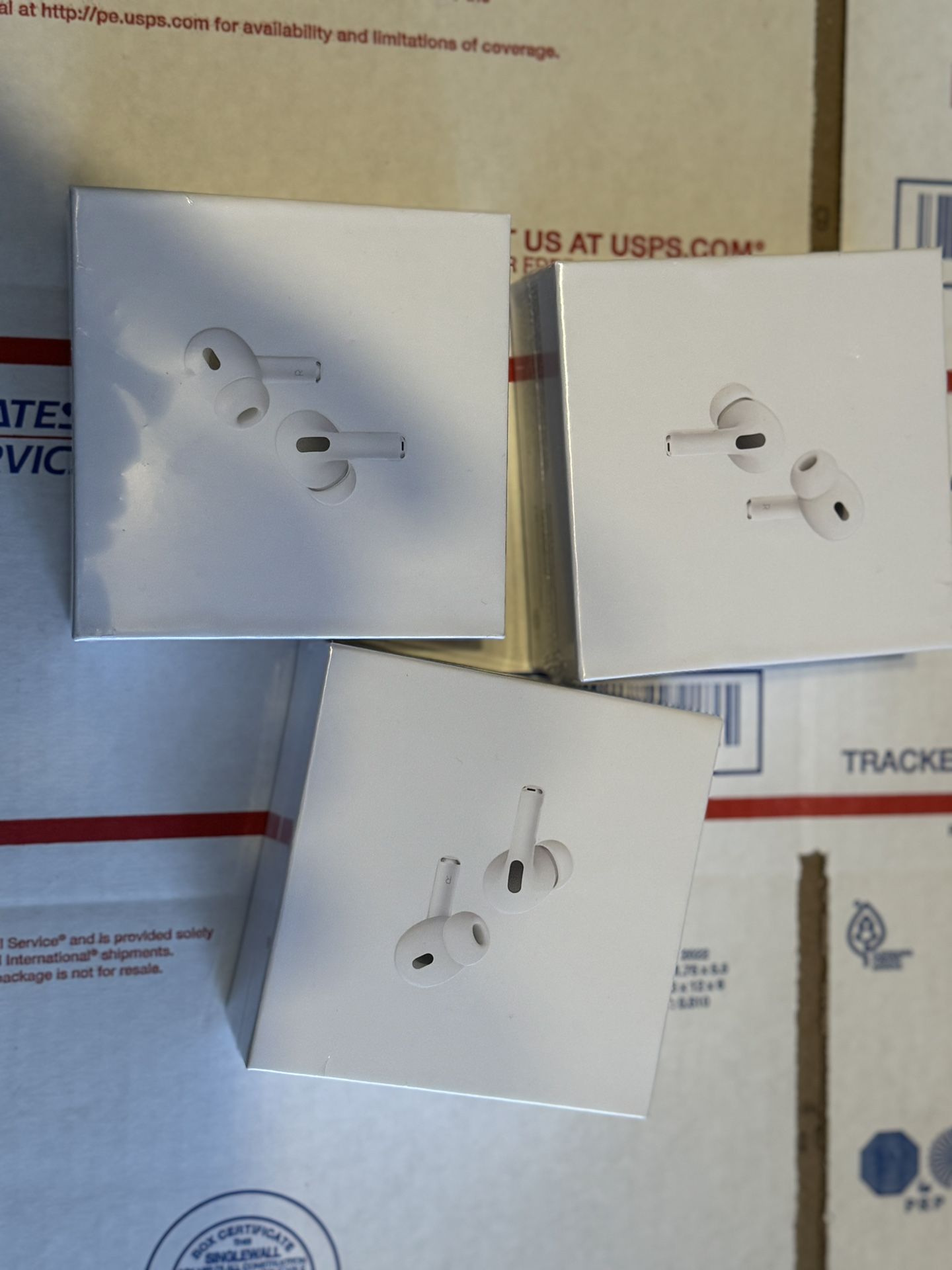 AirPod Pro