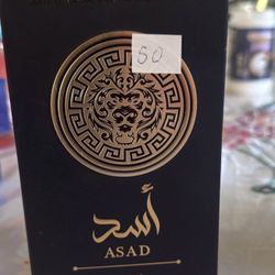 We Sale Different Brands And For Men And Women PERFUME AND COLOGNE