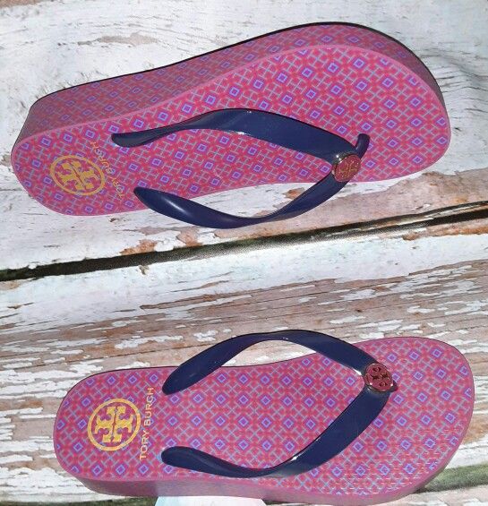 Tory Burch