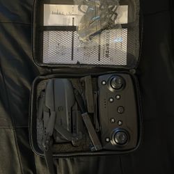 Drone