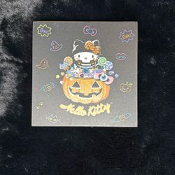 Hello Kitty Decor