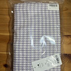 OHRAIN Scarf Soft Winter Warm Women Large Blanket Classic Tassel Plaid Wrap Shawl Scarves 