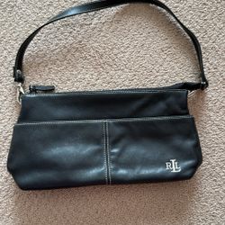 Ralph Lauren Bag