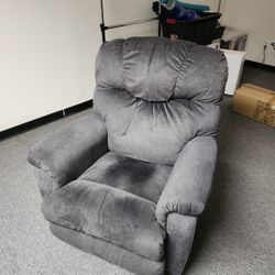Recliner Chair