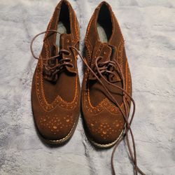 Women's Shoes