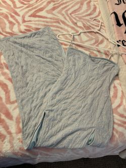 COQUETTE BOUTIQUE DRESS ♡ 