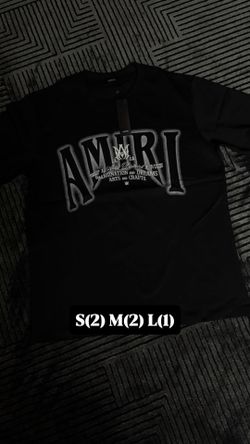 amiri