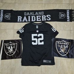 Raiders