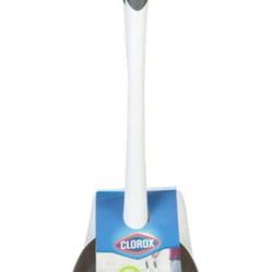 Clorox