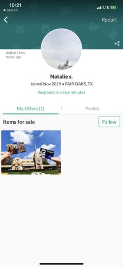 FAKE FAKE FAKE scam!!!!!!