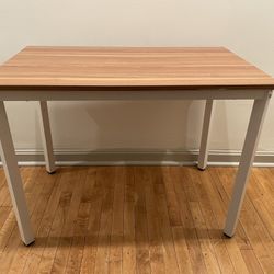 Desk / Dining Table 
