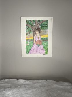 Drawing