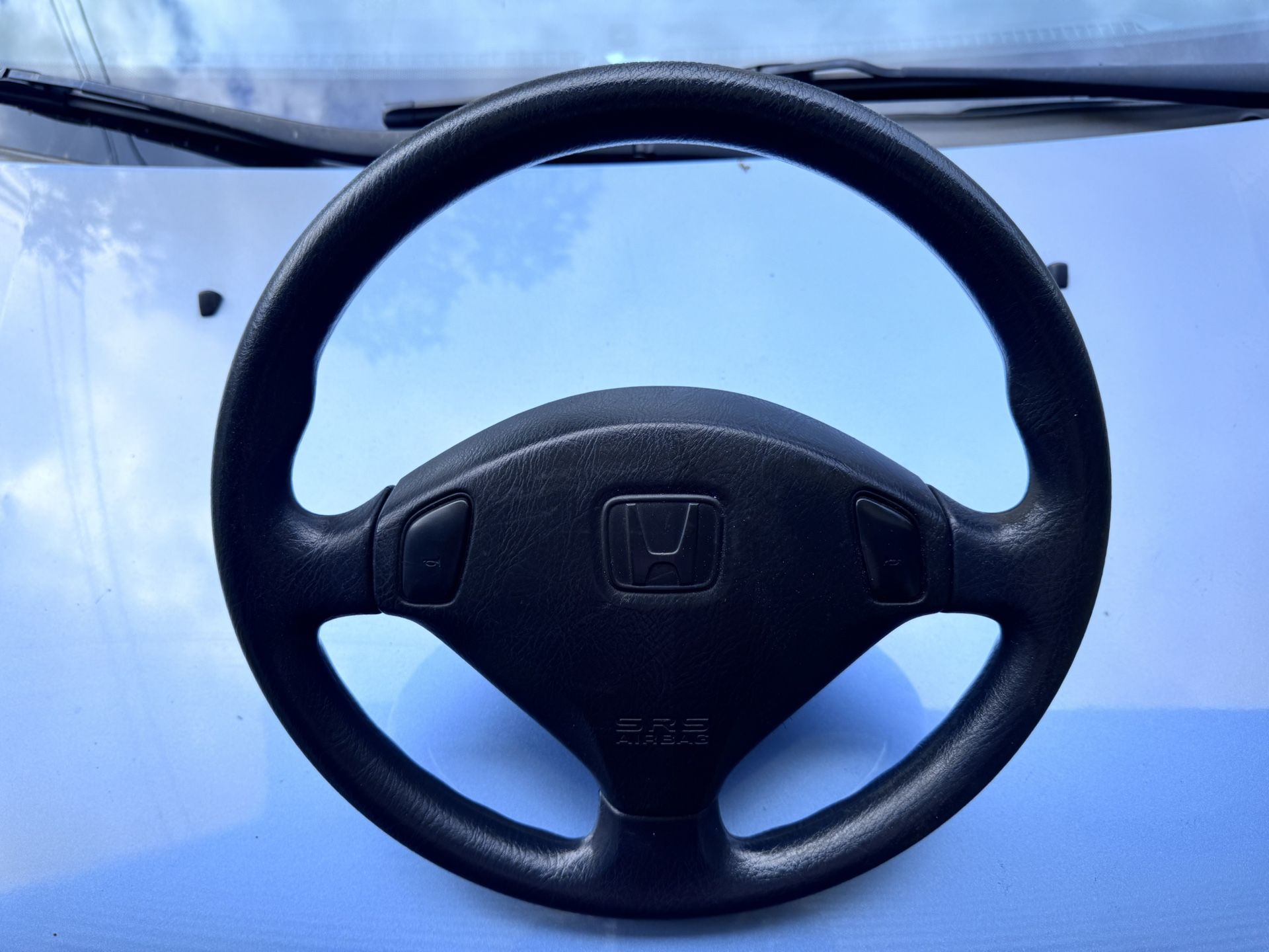 Jdm Honda Integra Dc1 98 Parts