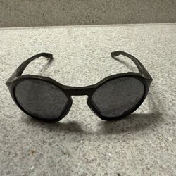 Oakley Clifden Sunglasses