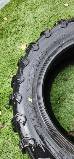 Set completo para Honda Talon UTV