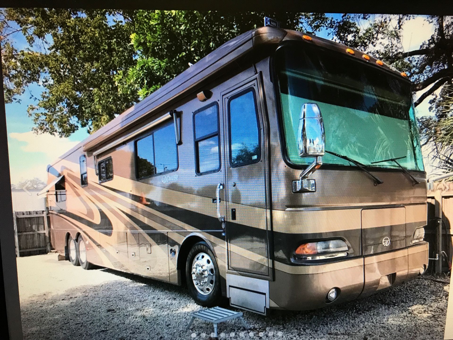 Surprising Rv For Sale Fort Lauderdale Photos